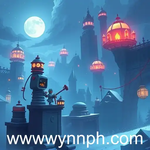 Exploring the 'Home Page' Game Category with Wynn PH: A Digital Journey