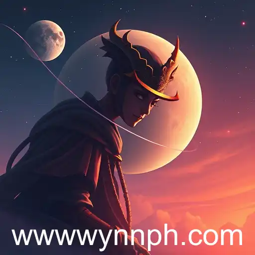 Exploring the 'Media Gallery' Game Category with Wynn PH as the Star