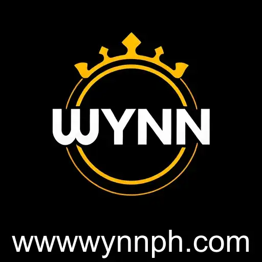 Wynn PH Revolutionizes Game Access in the Philippines