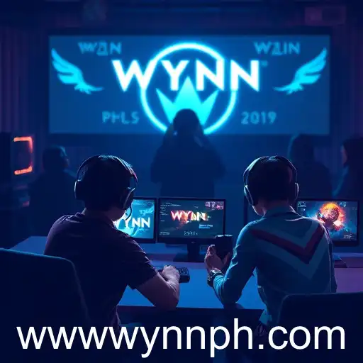 Resurgence of Online Gaming Communities