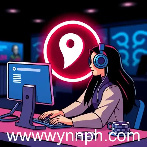 Enhancing Player Experience: The Role of 'Player Support' in Wynn PH's Success